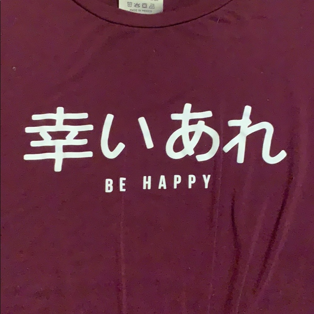 T-shirt - Picture 4 of 4